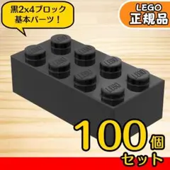 Item thumbnail for item ac00a8cf-f5a2-4a8c-91d3-754225075282