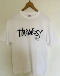 the birthday Tシャツ XL チバユウスケ