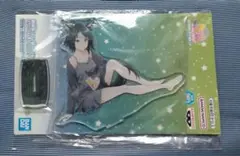 ウマ娘 プリティーダービー 新時代の扉 アクリルプレート フジキセキ