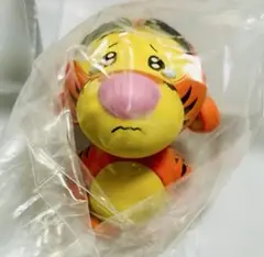 ディズニーキャラクター　なかないもん　そのに
