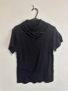 Item thumbnail for item 63ebe0f9-f881-485a-8258-ac30d9445279