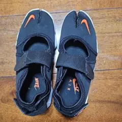 NIKE AIR LIFT BR ナイキ エアリフトサンダル