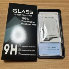 Google pixel8aガラスフィルム　レンズ保護　カメラフィルム　1枚