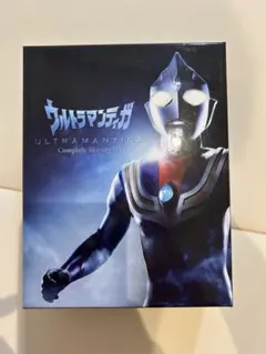 Item thumbnail for item 7ec60c8f-8d28-4282-a6b0-0c4d227d22d1