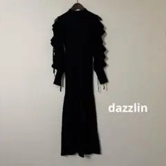 Item thumbnail for item c35ffcae-4ebb-4db8-a744-25d2875bf71f