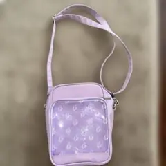 Item thumbnail for item caa48d36-970d-4427-a875-8aa836519710