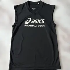 アシックス　トップス
