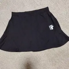 rocheテニススコートS