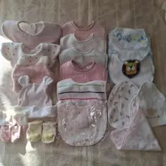 Item thumbnail for item 1df70f8b-9415-4d4e-80d2-164488e02151