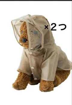 Item thumbnail for item 4e9c29c5-d2da-4fb5-8b61-6d3eaf33ac85