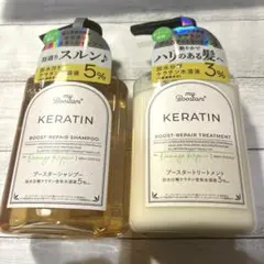 Item thumbnail for item 2f5939cc-4c72-4443-ac87-3a9d932bf038