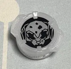 仮面ライダーギーツ　ブッチーコアid