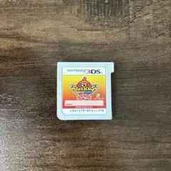 妖怪ウォッチバスターズ 赤猫団