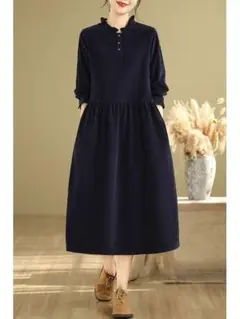 Item thumbnail for item 65896826-1017-49b1-a6ec-30d846a038f7