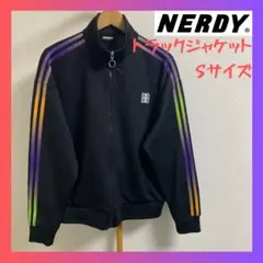 Item thumbnail for item b9123c9c-981b-4e9b-aa5f-874a67fa4dee