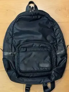 BLACK LABELブラックリュック