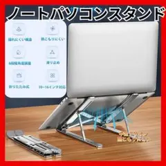 Item thumbnail for item 8f12b1ab-ef07-48a9-91a5-33ab3ddb5a73