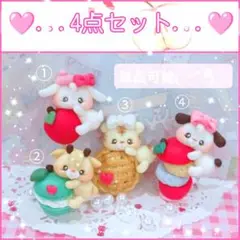 Item thumbnail for item c632ab37-e972-4794-9aaa-f72fa2b35bd5