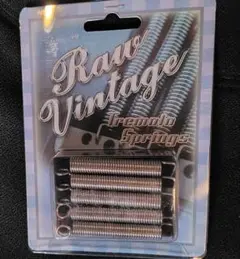 Item thumbnail for item 070cbacf-9eb2-4442-9d5b-20adb3e343de