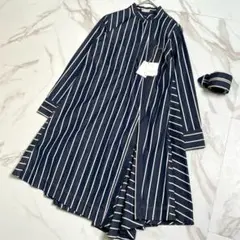 2025年最新】BRUNELLO CUCINELLI レディース ロングワンピースの