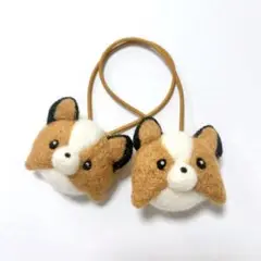 Item thumbnail for item 9b84b3d9-9b1d-4cf0-ae9e-aab24807c203