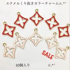 Item thumbnail for item c41d094a-2252-4bc4-bb72-23f3dc055037