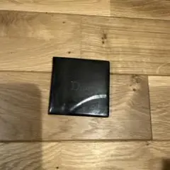 Item thumbnail for item 7c69c7b1-9633-418e-91e9-04a2c94c8ec2