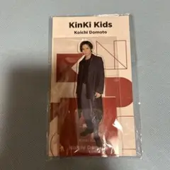 Item thumbnail for item d3f572a3-8ffa-4e78-ba4d-26167b8b53d3