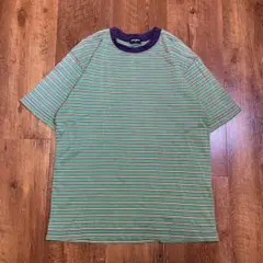 Item thumbnail for item bb570b46-ba4a-4218-8190-82f6b76aa393