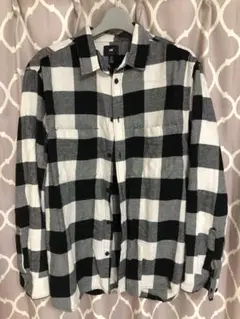 Item thumbnail for item 704f7939-be2c-46f4-9e13-45a215f6b6a7