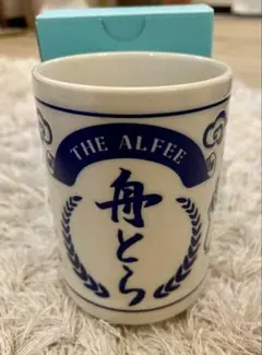 Item thumbnail for item ca9f9769-6b5a-4a89-acfc-140fbe0d7930