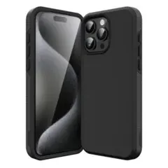 Item thumbnail for item 726644d2-058c-48ec-9a29-7291655cb567
