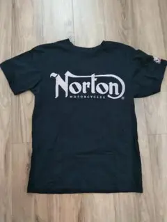 Norton Tシャツ