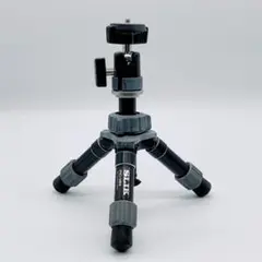Item thumbnail for item 562da375-e411-442d-ab8e-9dfcc89a8dd4