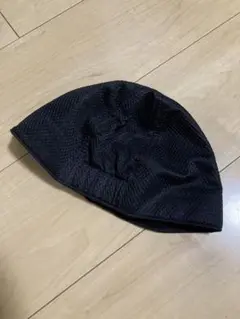 ヘルメットインナーキャップ