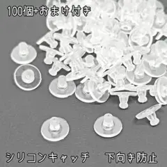Item thumbnail for item 53e31b08-78a7-48c1-a4e3-c7e5ed241685