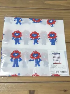 Item thumbnail for item d72c4329-c83a-482b-918f-5cd801dadfba