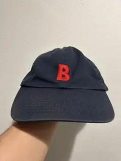 Item thumbnail for item 433aa2bb-94e2-4222-9090-abf7b6607d17