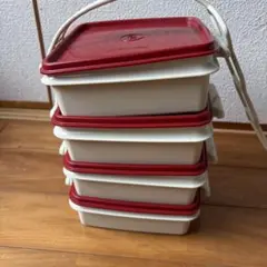 Item thumbnail for item 5e3d6b0b-444c-4eb6-9293-8f7eb13d9d58