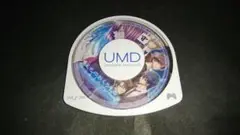 Item thumbnail for item 49612a85-3d76-4caf-8996-32a64aeaaa16