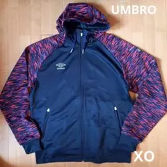 Item thumbnail for item 01a6d8d0-ba59-4b33-a3cd-78f795d36d40