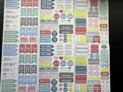 Item thumbnail for item e675a61e-c46b-409f-ae00-1e66da177554