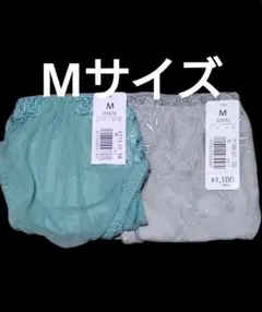 Item thumbnail for item a30e5057-4151-4752-ba03-14d3961da8c4