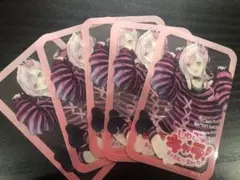 Item thumbnail for item b8928f84-ff8f-4b33-a968-15565e08d8a2