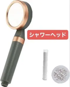 Item thumbnail for item dd85c081-7b9e-44ff-afe3-8b432fd35da0