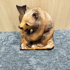 Item thumbnail for item f4f29a53-1387-4897-b49e-e32f246fb096