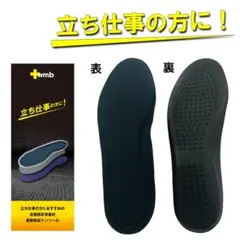 Item thumbnail for item 37324b4a-07ae-4022-8df1-a7df09e435d6