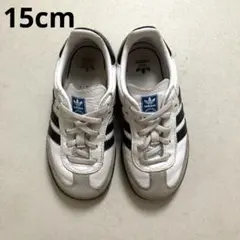 Item thumbnail for item d439b762-a145-462a-b59a-ab67c3fe9a7f