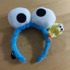 Item thumbnail for item 5fdc4e94-f1c8-441d-a961-7080beb5a55f