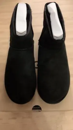 UGG クラシックミニⅡ